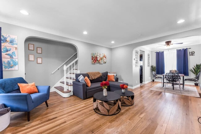 4606 Roadoan Rd Unit SI ID1496082P