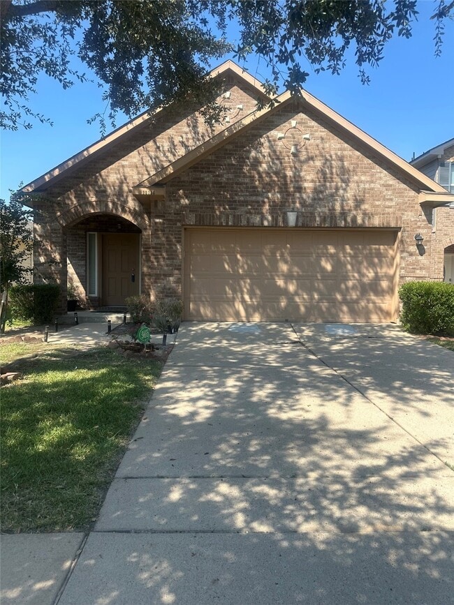 Building Photo - 13126 Royal Bell Ct Rental
