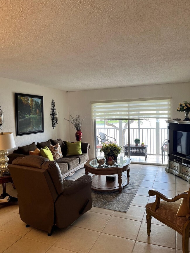 Photo - 12950 SW 13th St Unit 211D