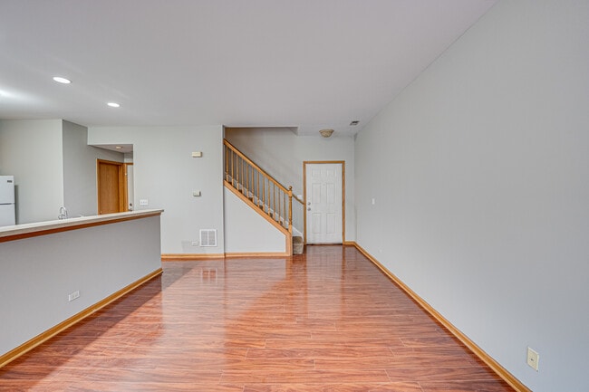 Photo - 4013 Boulder Ct