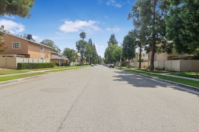 13440 1/2 Village Drive