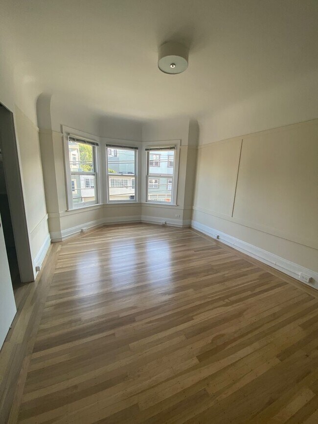 Photo - 3988 Unidad 3