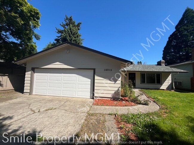 Photo - single house