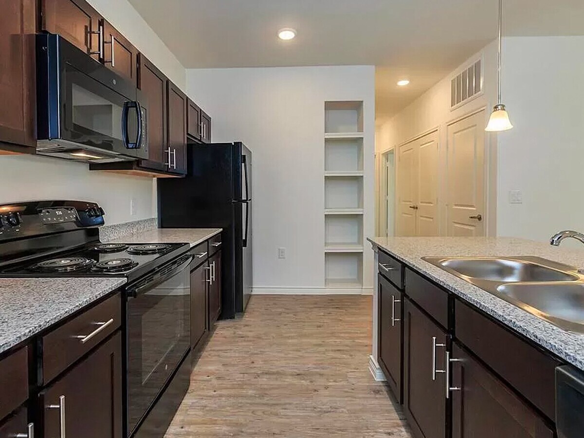 Photo - 6752 Titian Ave Unit #6752