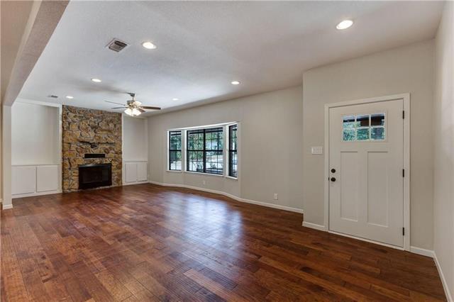 Photo - 524 Sanders Rd