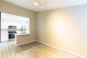 Photo - 3900 Woodchase Dr Unit 132