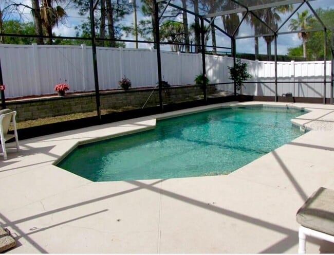 Photo - 1037 Berkeley Dr