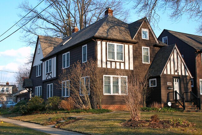 Photo - 1199 Plainfield Rd