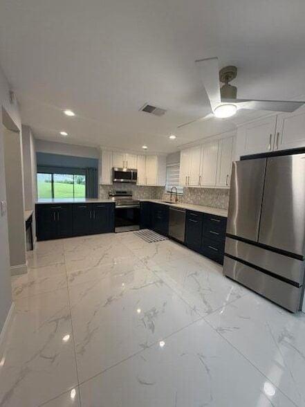 2105 Deer Creek Woodlands Way