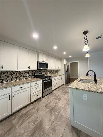 310 E Santa Fe St