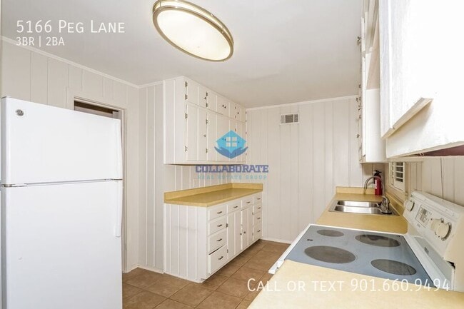 Photo - 5166 Peg Ln