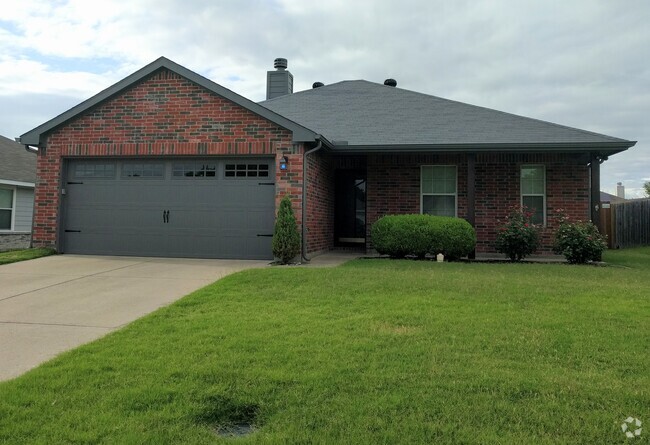 Building Photo - 510 Oxford Loop Rental