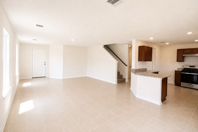 Photo - 22554 Pinecone Forest Ln
