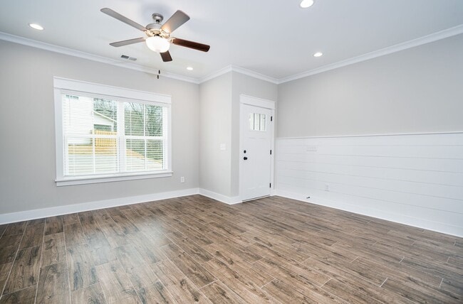 Photo - Beautiful home in prime Vestavia Hills location!