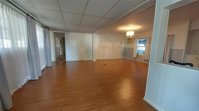 Photo - 2125 Kepner Dr