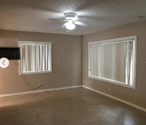 Photo - 4870 Abbott Rd Unit A