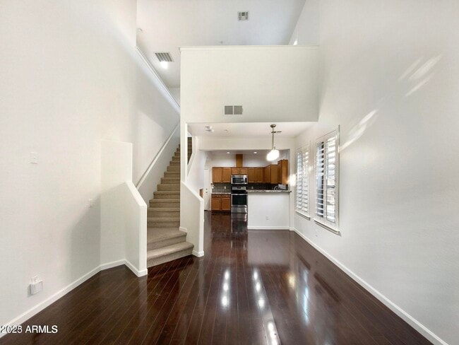 Photo - 1225 N 36th St