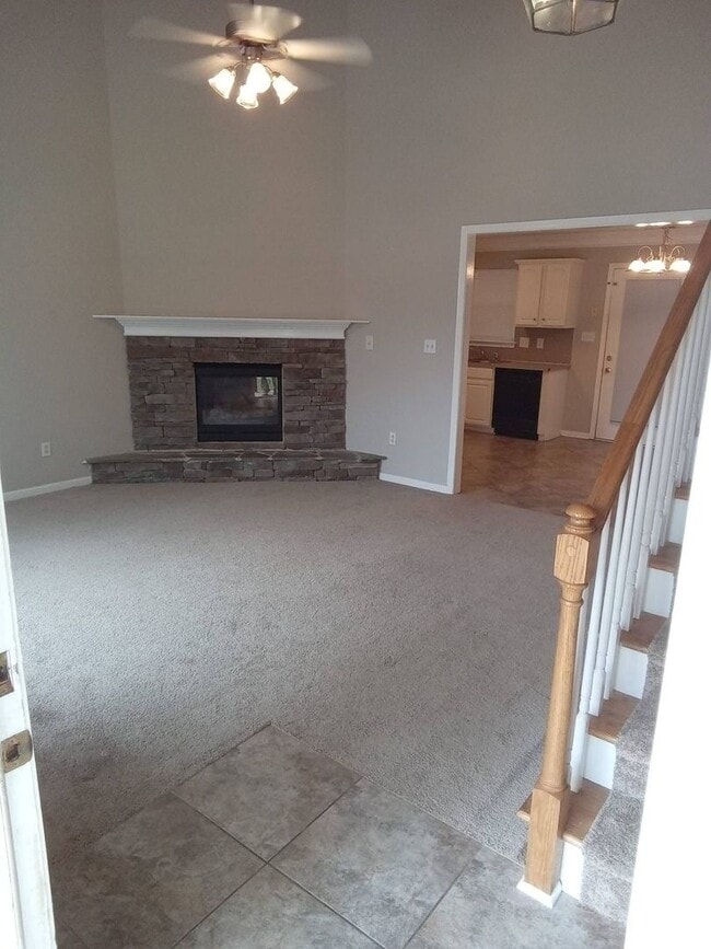 Photo - Great Home Close To Historical Downtown Matthews!
