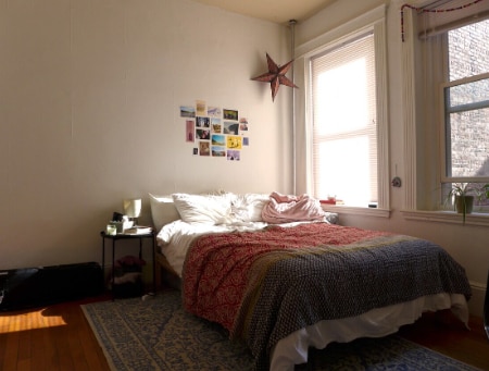 *Pictures are representative samples of the advertised unit. In some cases, the actual units you tou - 16 Symphony Rd Unit 1
