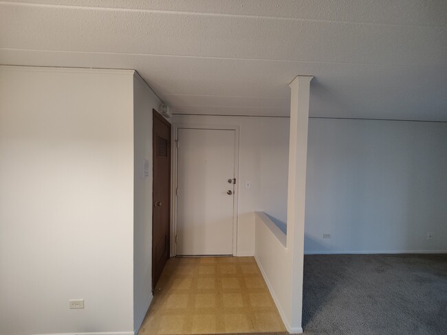 Photo - 1104 S Springinsguth Rd Condo Unit 1A