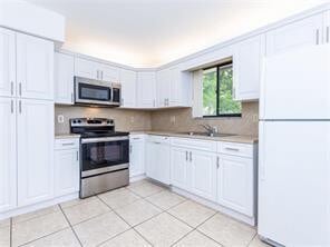 Photo - 16243 Saddle Club Rd Unit 204