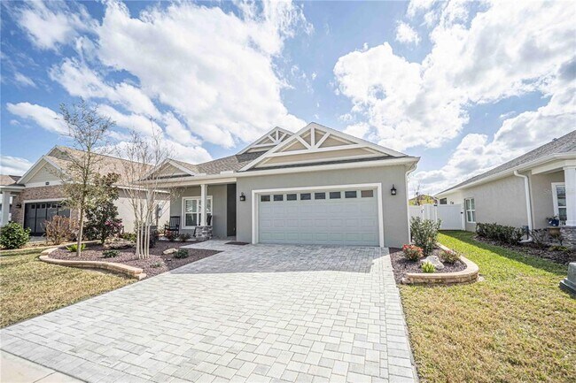 Photo - 4995 NE 125th Lp