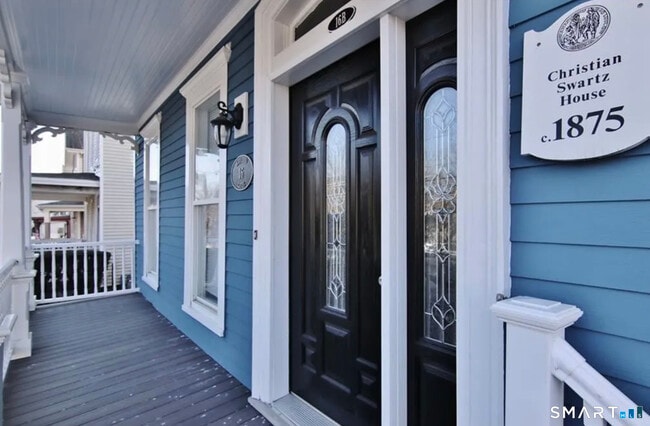 Photo - 16 Haviland St Unit B