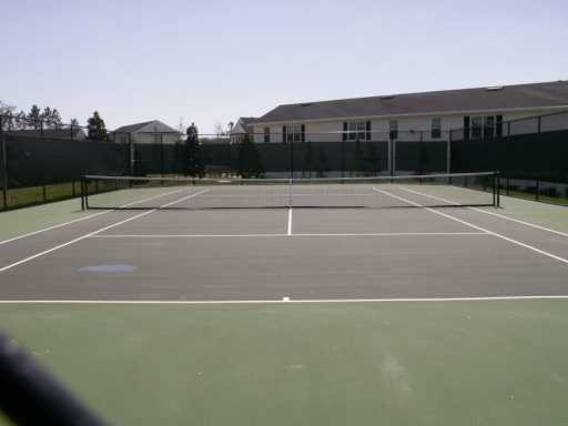 Photo - Southern Pines 2 bedroom 2 bath