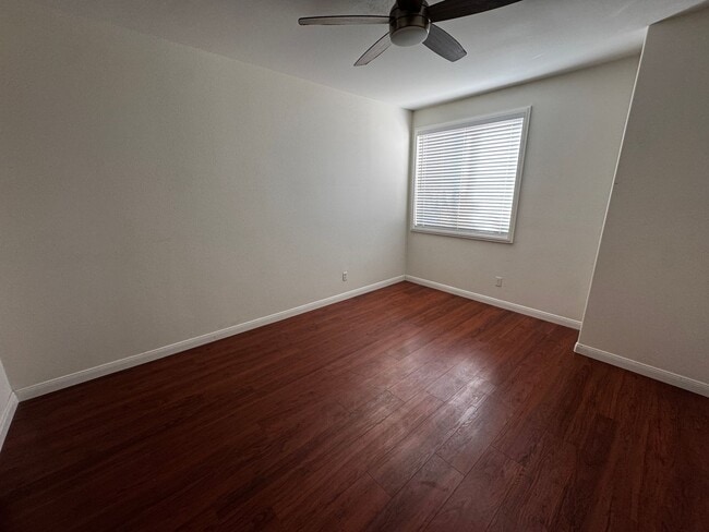 Photo - 2 Bedroom 1st Floor Unit in Rancho San Diego