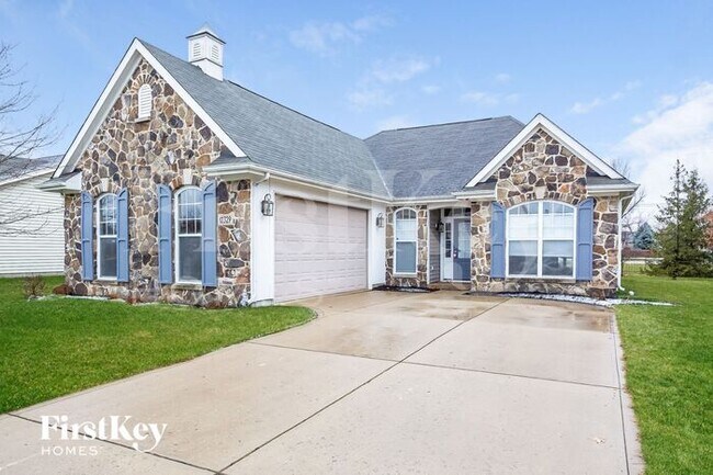 Photo - 12329 Guy Way