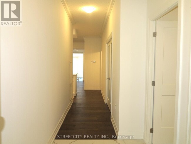 Photo - 480 Callaway Rd Unit 111