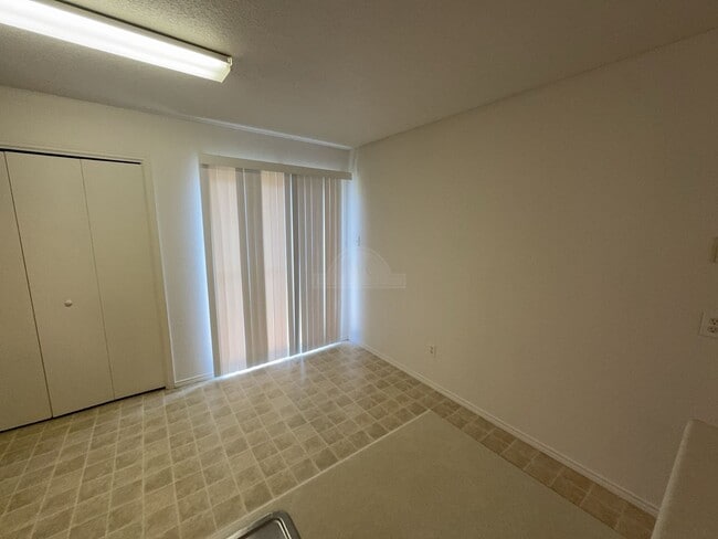 Photo - 310 Creek Unit 310 Creek D