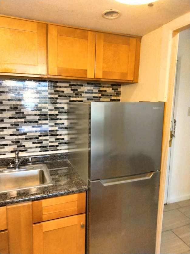 Photo - 70 Southbridge St Unidad 503