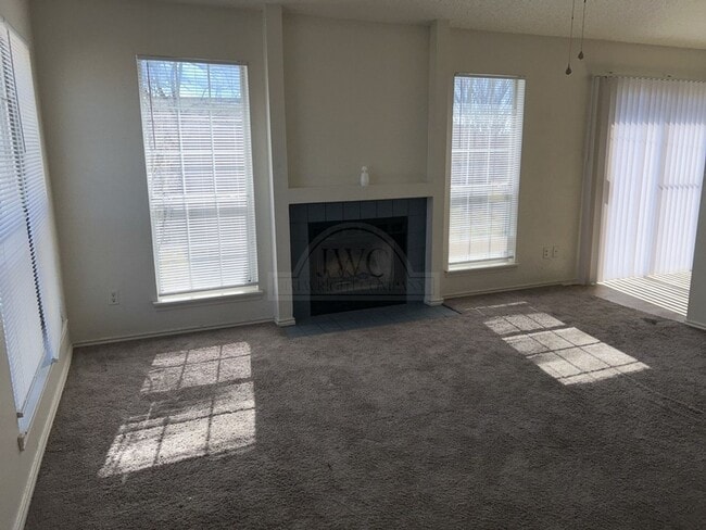 Photo - 2305 Purser Dr