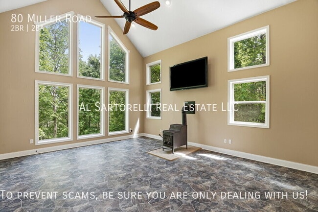 Photo - 80 Miller Rd