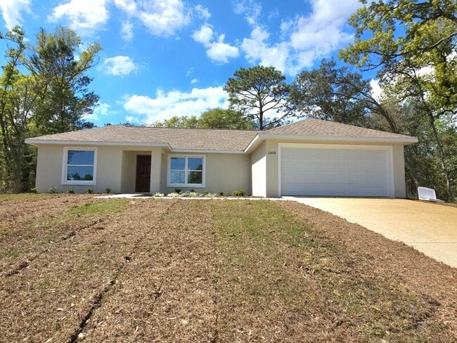 Building Photo - 15018 SW 48th Ave