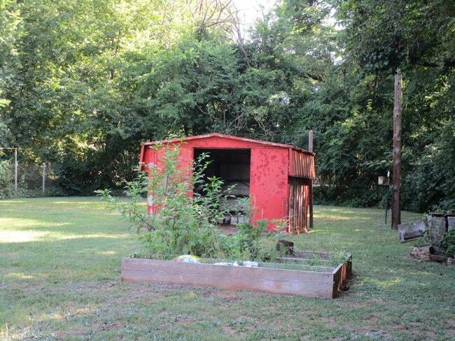 Photo - 2 Bedroom House on Boulevard