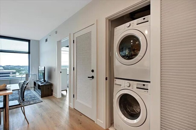 Photo - 12000 Inspiration St Apartment Unit ID1343847P