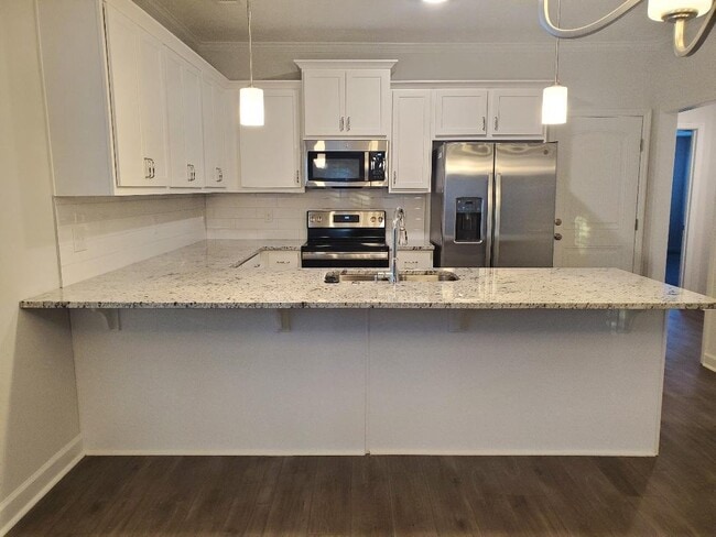 Photo - 3064 Stanhope Dr