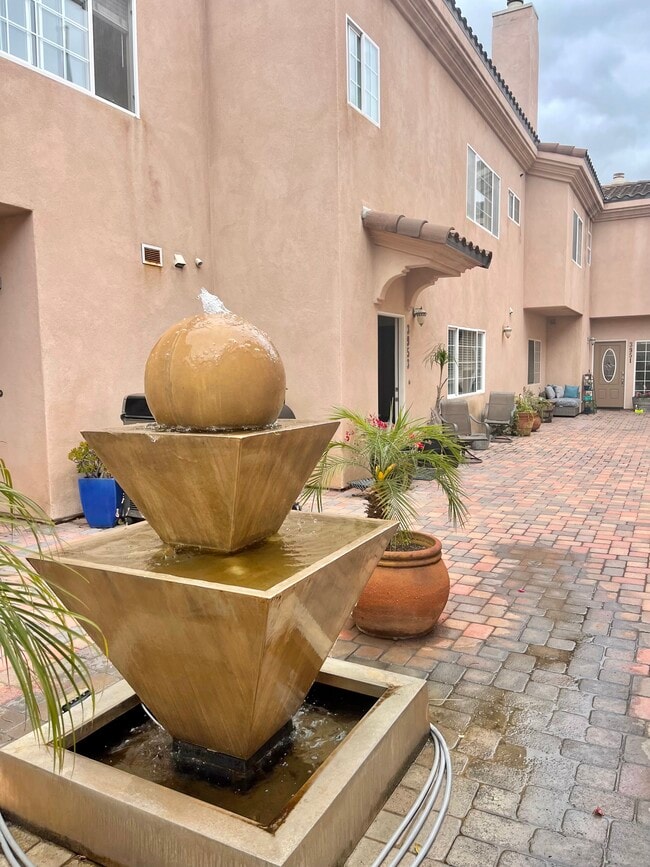 Photo - 3953 Riviera Dr Condo Unit 3953