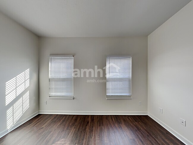 Photo - 12628 Brookhaven Dr