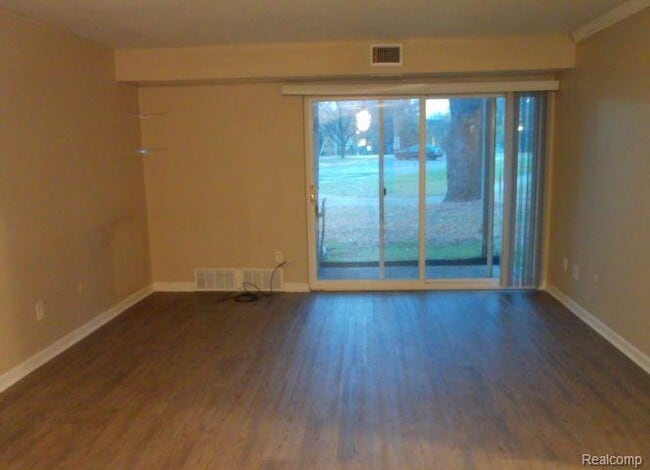 Photo - 38220 Fairway Ct Unit 43A