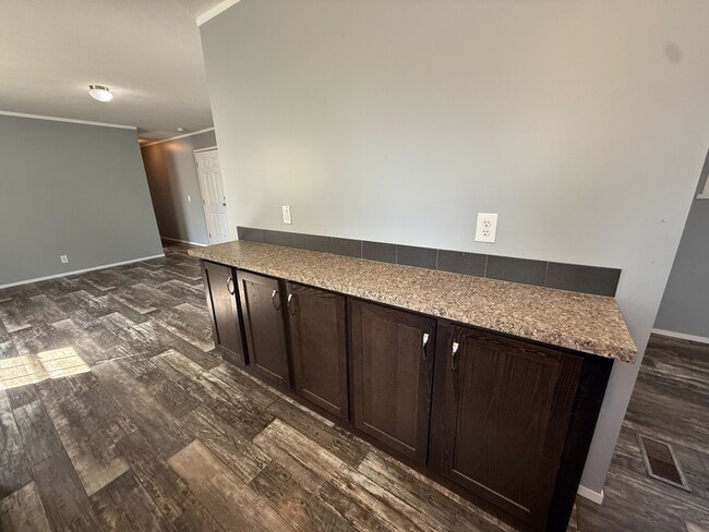 Photo - 11853 Cascade Cir