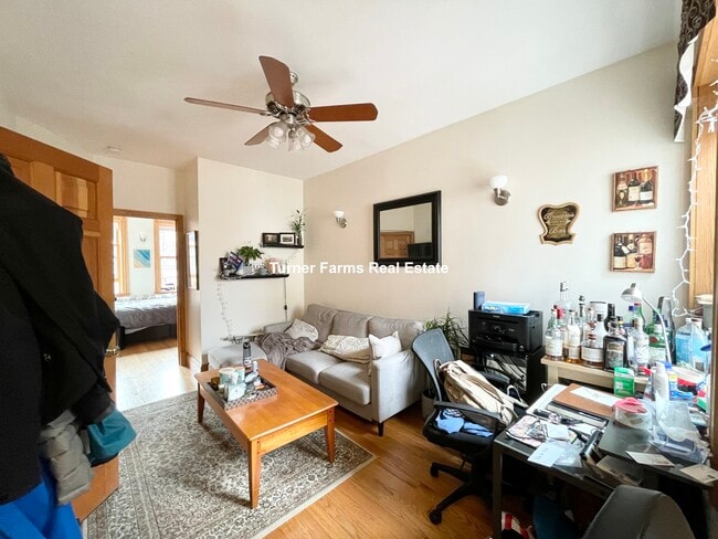 Photo - 5A Phillips St