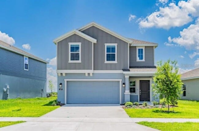 Building Photo - 669 Reggie Rd