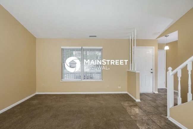 4 Bedroom Pet-Friendly Home in Indianapolis, IN with Main Street Renewal