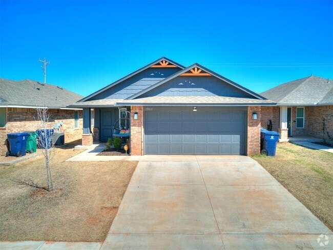 Building Photo - 19900 Taggert Dr Rental