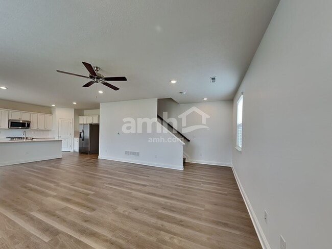 Photo - 306 Pne Hl Ct