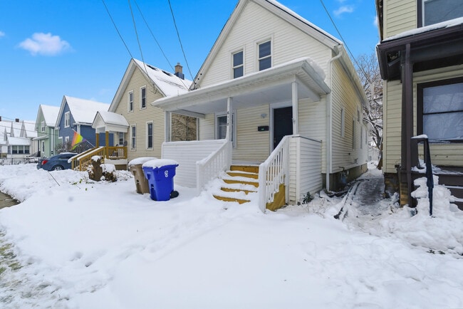 Photo - 6118 24th Ave