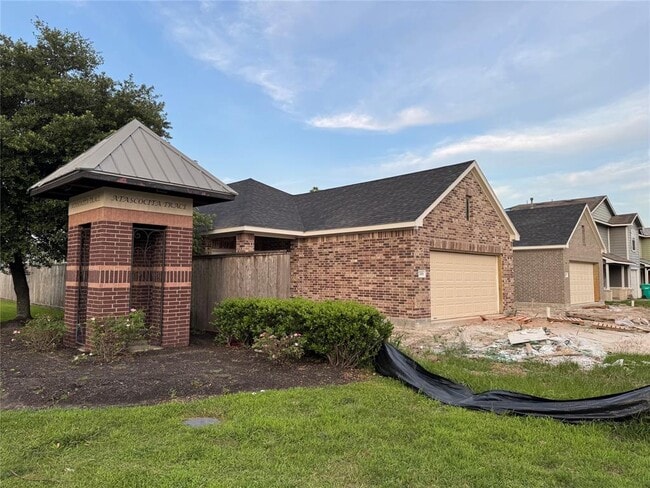 Photo - 17458 Wigeon Way Dr Casa